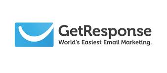 Getresponse - Einfaches und smartes E-Mail Marketing