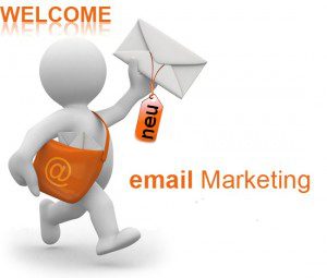 Email Marketing richtig einsetzen