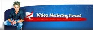 Die Video Marketing Formel