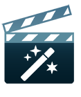 Animationssoftware Videomaker FX