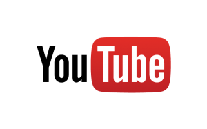 YouTube-logo-Klaus Rog
