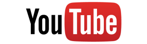 Unternehmen und Youtube (2)