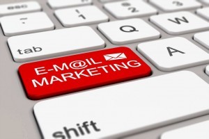 Mehr über den Artikel erfahren Webinar – Email Marketing – Wie Sie richtig vorgehen