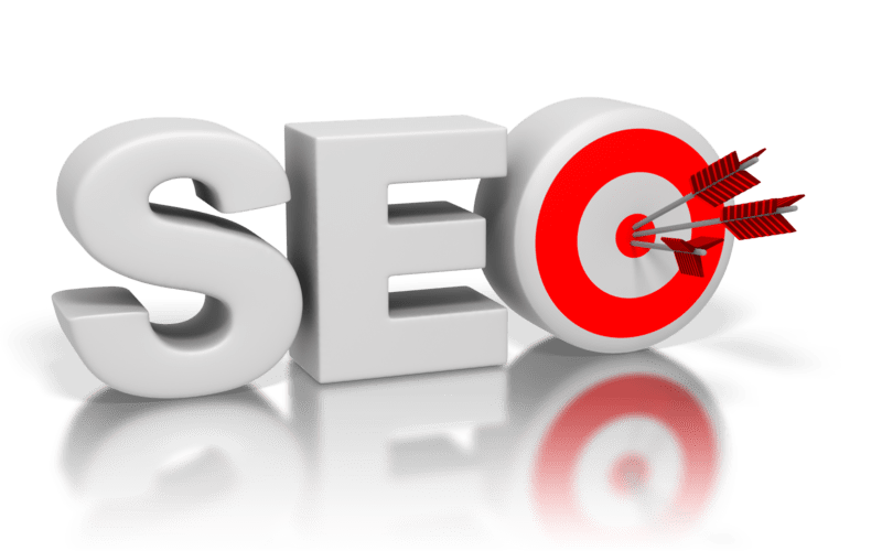 Mehr über den Artikel erfahren WordPress SEO – Seitenstruktur