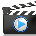 Camtasia - Bildschirmaufnahme und Video-Editor