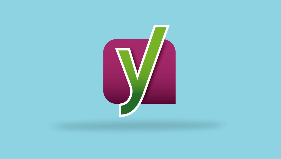 Mehr über den Artikel erfahren Suchmaschinenoptimierung SEO Plugin von Yoast