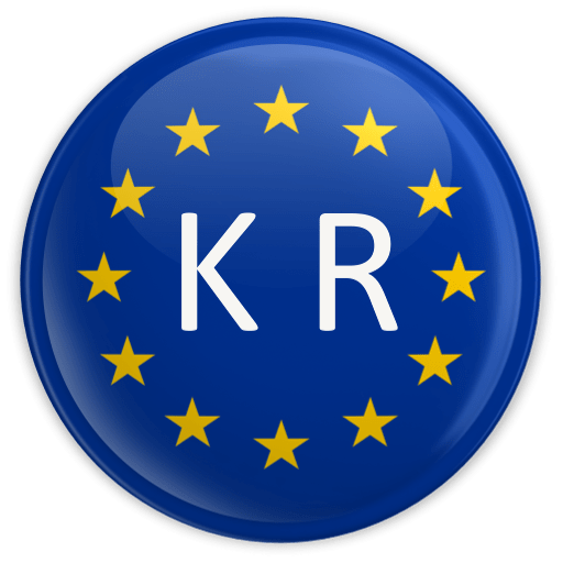 Nicht die Katze im Sack kaufen