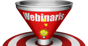 Mehr über den Artikel erfahren Der perfekte Verkaufstrichter – GRATIS Webinar
