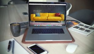 Mehr über den Artikel erfahren Mittelstand hat Nachholbedarf im Video-Marketing