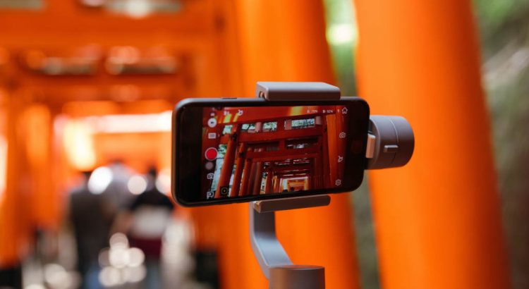 Video Bootcamp 2 Tage Seminar