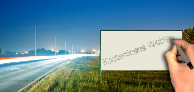 Mehr über den Artikel erfahren Ist Social Media für Sie Neuland?